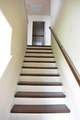 3610 Barkers Crossing Avenue - Photo 20