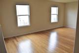 3610 Barkers Crossing Avenue - Photo 21