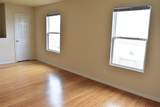 3610 Barkers Crossing Avenue - Photo 22