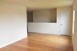 3610 Barkers Crossing Avenue - Photo 23