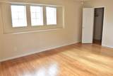 3610 Barkers Crossing Avenue - Photo 25