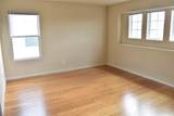 3610 Barkers Crossing Avenue - Photo 26