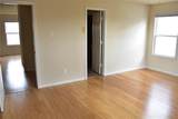3610 Barkers Crossing Avenue - Photo 27