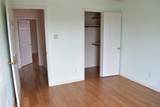 3610 Barkers Crossing Avenue - Photo 28