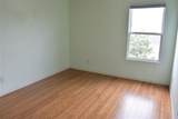 3610 Barkers Crossing Avenue - Photo 29
