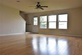 3610 Barkers Crossing Avenue - Photo 3