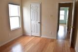 3610 Barkers Crossing Avenue - Photo 30