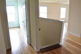 3610 Barkers Crossing Avenue - Photo 31