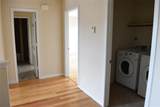 3610 Barkers Crossing Avenue - Photo 32