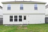 3610 Barkers Crossing Avenue - Photo 34