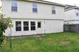 3610 Barkers Crossing Avenue - Photo 35
