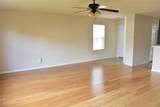 3610 Barkers Crossing Avenue - Photo 4