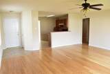 3610 Barkers Crossing Avenue - Photo 5