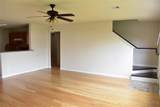 3610 Barkers Crossing Avenue - Photo 6