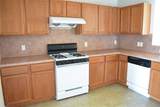 3610 Barkers Crossing Avenue - Photo 7