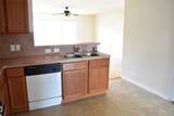 3610 Barkers Crossing Avenue - Photo 8