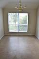 3610 Barkers Crossing Avenue - Photo 9
