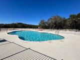 Lot 418 Private Road 1748 Road - Photo 10