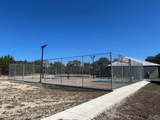 Lot 418 Private Road 1748 Road - Photo 11
