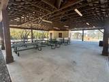 Lot 418 Private Road 1748 Road - Photo 12