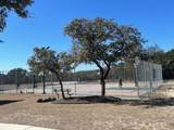 Lot 418 Private Road 1748 Road - Photo 13