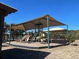 Lot 418 Private Road 1748 Road - Photo 14
