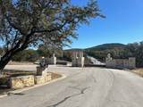 Lot 418 Private Road 1748 Road - Photo 2