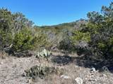 Lot 418 Private Road 1748 Road - Photo 3