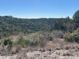 Lot 418 Private Road 1748 Road - Photo 4