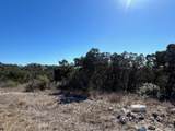 Lot 418 Private Road 1748 Road - Photo 5
