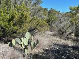 Lot 418 Private Road 1748 Road - Photo 6