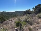 Lot 418 Private Road 1748 Road - Photo 7