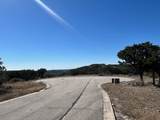 Lot 418 Private Road 1748 Road - Photo 8