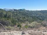 Lot 418 Private Road 1748 Road - Photo 9