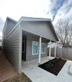 9720 Pelsey Street - Photo 1