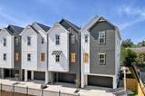 4129 De George Street - Photo 3