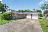 11226 Huggins Drive - Photo 1