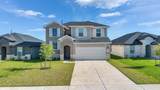30903 Brightwell Bend - Photo 1