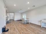 30903 Brightwell Bend - Photo 10