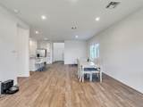 30903 Brightwell Bend - Photo 11