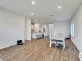 30903 Brightwell Bend - Photo 12