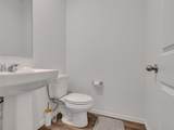 30903 Brightwell Bend - Photo 13