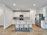 30903 Brightwell Bend - Photo 14