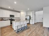 30903 Brightwell Bend - Photo 15