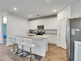 30903 Brightwell Bend - Photo 16