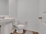 30903 Brightwell Bend - Photo 17