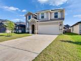 30903 Brightwell Bend - Photo 18