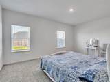 30903 Brightwell Bend - Photo 19
