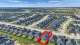 30903 Brightwell Bend - Photo 2