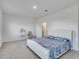 30903 Brightwell Bend - Photo 20